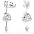 idyllia-drop-earrings--mixed-cuts--heart-with-arrow--white--rhodium-plated-swarovski-5749602 (1).jpg