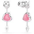 idyllia-drop-earrings--mixed-cuts--heart-with-arrow--white--rhodium-plated-swarovski-5749602 (3).jpg
