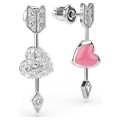 idyllia-drop-earrings--mixed-cuts--heart-with-arrow--white--rhodium-plated-swarovski-5749602 (4).jpg