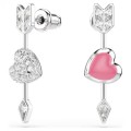 idyllia-drop-earrings--mixed-cuts--heart-with-arrow--white--rhodium-plated-swarovski-5749602 (5).jpg