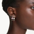 idyllia-drop-earrings--mixed-cuts--heart-with-arrow--white--rhodium-plated-swarovski-5749602 (6).jpg