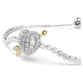 idyllia-bracelet--mixed-cuts--heart-with-arrow--white--rhodium-plated-swarovski-5742022 (1).jpg
