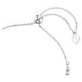 idyllia-bracelet--mixed-cuts--heart-with-arrow--white--rhodium-plated-swarovski-5742022 (2).jpg