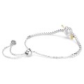 idyllia-bracelet--mixed-cuts--heart-with-arrow--white--rhodium-plated-swarovski-5742022 (3).jpg