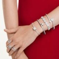 idyllia-bracelet--mixed-cuts--heart-with-arrow--white--rhodium-plated-swarovski-5742022 (4).jpg