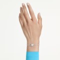 idyllia-bracelet--mixed-cuts--heart-with-arrow--white--rhodium-plated-swarovski-5742022 (5).jpg