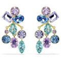 gema-earring-jackets--mixed-cuts--multicolored--gold-tone-plated-swarovski-5737450 (1).jpg