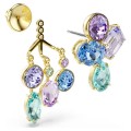 gema-earring-jackets--mixed-cuts--multicolored--gold-tone-plated-swarovski-5737450 (2).jpg
