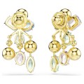 gema-earring-jackets--mixed-cuts--multicolored--gold-tone-plated-swarovski-5737450 (3).jpg