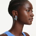 gema-earring-jackets--mixed-cuts--multicolored--gold-tone-plated-swarovski-5737450 (4).jpg