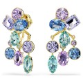 gema-earring-jackets--mixed-cuts--multicolored--gold-tone-plated-swarovski-5737450.jpg