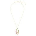 gema-pendant--mixed-cuts--multicolored--gold-tone-plated-swarovski-5741589 (1).jpg