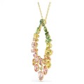 gema-pendant--mixed-cuts--multicolored--gold-tone-plated-swarovski-5741589 (2).jpg