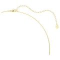 gema-pendant--mixed-cuts--multicolored--gold-tone-plated-swarovski-5741589 (3).jpg