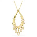 gema-pendant--mixed-cuts--multicolored--gold-tone-plated-swarovski-5741589 (4).jpg