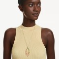 gema-pendant--mixed-cuts--multicolored--gold-tone-plated-swarovski-5741589 (5).jpg