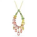 gema-pendant--mixed-cuts--multicolored--gold-tone-plated-swarovski-5741589.jpg