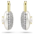 idyllia-drop-earrings--mixed-cuts--heart--white--gold-tone-plated-swarovski-5737297 (1).jpg