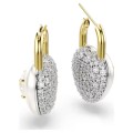 idyllia-drop-earrings--mixed-cuts--heart--white--gold-tone-plated-swarovski-5737297 (2).jpg