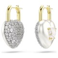idyllia-drop-earrings--mixed-cuts--heart--white--gold-tone-plated-swarovski-5737297 (3).jpg