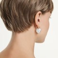 idyllia-drop-earrings--mixed-cuts--heart--white--gold-tone-plated-swarovski-5737297 (6).jpg