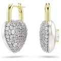 idyllia-drop-earrings--mixed-cuts--heart--white--gold-tone-plated-swarovski-5737297.jpg