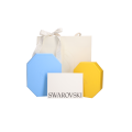 20220714-swarovski.png