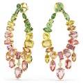 gema-drop-earrings--mixed-cuts--chandelier--multicolored--gold-tone-plated-swarovski-5737445 (1).jpg