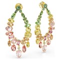 gema-drop-earrings--mixed-cuts--chandelier--multicolored--gold-tone-plated-swarovski-5737445 (2).jpg