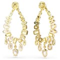 gema-drop-earrings--mixed-cuts--chandelier--multicolored--gold-tone-plated-swarovski-5737445 (3).jpg