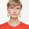 gema-drop-earrings--mixed-cuts--chandelier--multicolored--gold-tone-plated-swarovski-5737445 (4).jpg