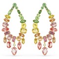 gema-drop-earrings--mixed-cuts--chandelier--multicolored--gold-tone-plated-swarovski-5737445.jpg