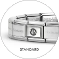 530300_si_standard.jpg