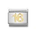 nomination-link-18k-gold-16-03010935.jpg