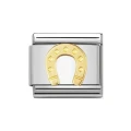 nomination-link-18k-gold-podkowa-03011508.jpg