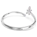 ariana-grande-x-swarovski-bangle--mixed-cuts--dragonfly--multicolored--rhodium-plated-swarovski-57374004-ezgif.com-avif-to-jpg-converter.jpg