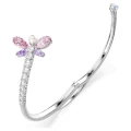 ariana-grande-x-swarovski-bangle--mixed-cuts--dragonfly--multicolored--rhodium-plated-swarovski-57374003-ezgif.com-avif-to-jpg-converter.jpg