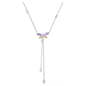 Naszyjnik Swarovski Ariana Grande x Swarovski Y Ważka 5749183