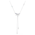 ariana-grande-x-swarovski-y-necklace--mixed-cuts--dragonfly--multicolored--rhodium-plated-swarovski-5749183 (5).jpg