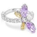ariana-grande-x-swarovski-motif-ring--mixed-cuts--dragonfly--multicolored--rhodium-plated-swarovski-5737366 (1).jpg