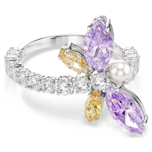 Pierścionek Swarovski Ariana Grande x Swarovski 5737368