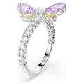 ariana-grande-x-swarovski-motif-ring--mixed-cuts--dragonfly--multicolored--rhodium-plated-swarovski-5737366 (2).jpg