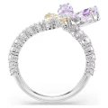 ariana-grande-x-swarovski-motif-ring--mixed-cuts--dragonfly--multicolored--rhodium-plated-swarovski-5737366 (3).jpg