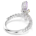 ariana-grande-x-swarovski-motif-ring--mixed-cuts--dragonfly--multicolored--rhodium-plated-swarovski-5737366 (4).jpg