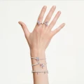 ariana-grande-x-swarovski-motif-ring--mixed-cuts--dragonfly--multicolored--rhodium-plated-swarovski-5737366 (5).jpg