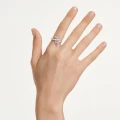 ariana-grande-x-swarovski-motif-ring--mixed-cuts--dragonfly--multicolored--rhodium-plated-swarovski-5737366.jpg