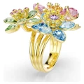 idyllia-ring--mixed-cuts--flower--multicolored--gold-tone-plated-swarovski-5709027 (2).jpg