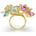 idyllia-ring--mixed-cuts--flower--multicolored--gold-tone-plated-swarovski-5709027 (3).jpg