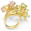 idyllia-ring--mixed-cuts--flower--multicolored--gold-tone-plated-swarovski-5709027 (4).jpg