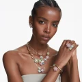 idyllia-ring--mixed-cuts--flower--multicolored--gold-tone-plated-swarovski-5709027 (5).jpg